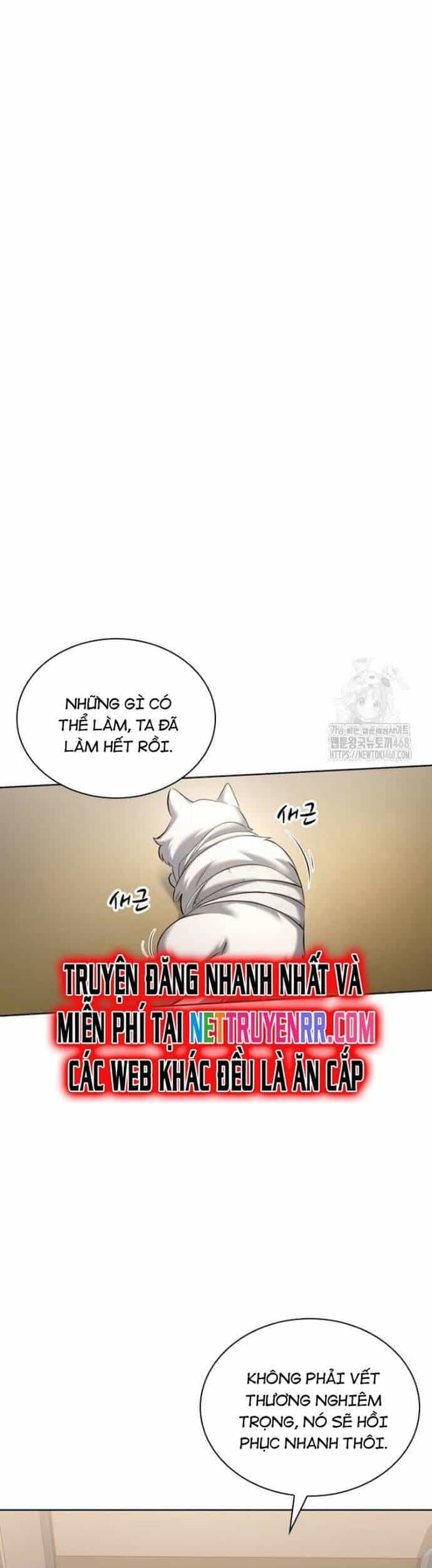 Thiên Trung Long Môn - Chương 13 - ảnh 13