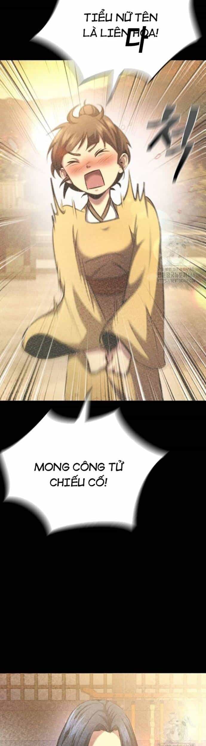 Thiên Trung Long Môn - Chương 13 - ảnh 26