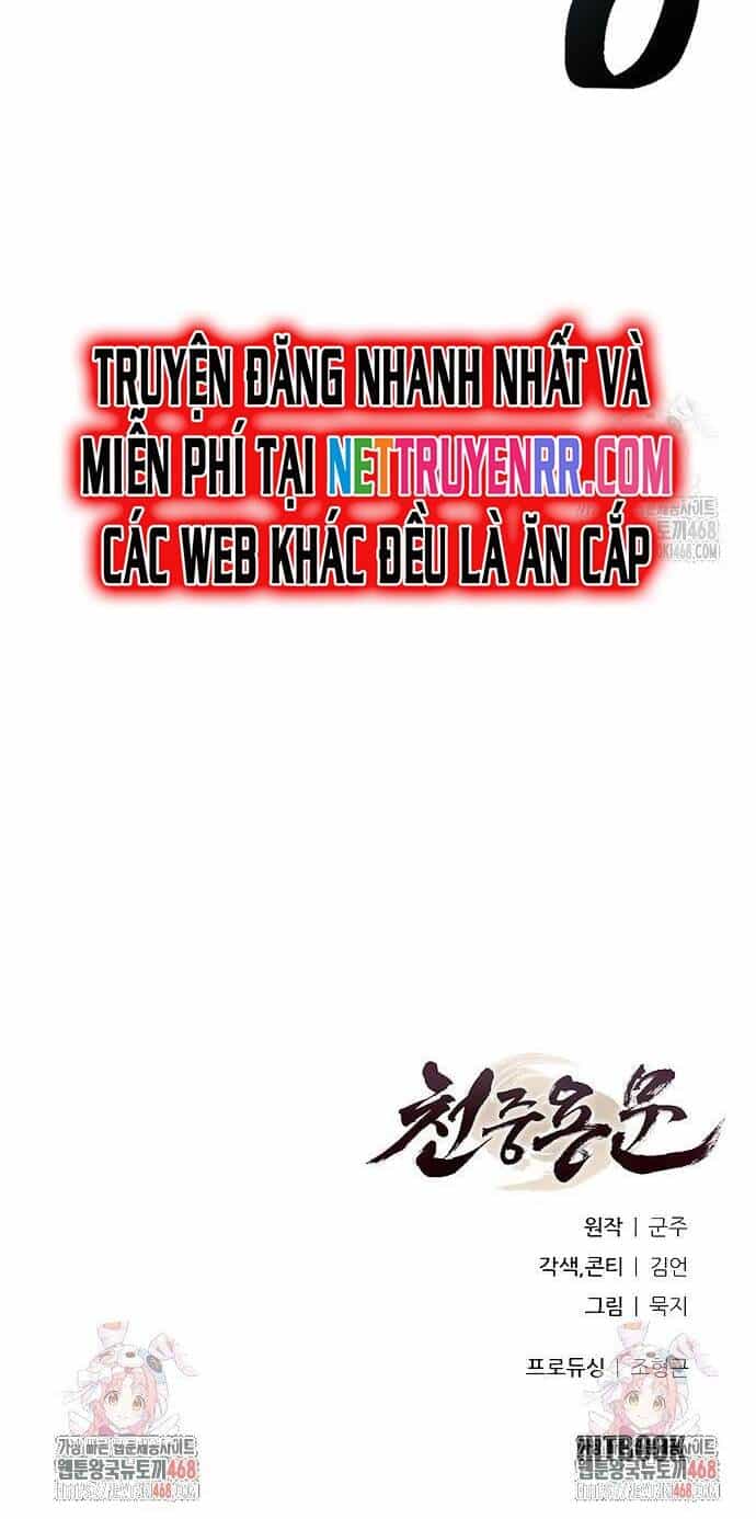 Thiên Trung Long Môn - Chương 14 - ảnh 32