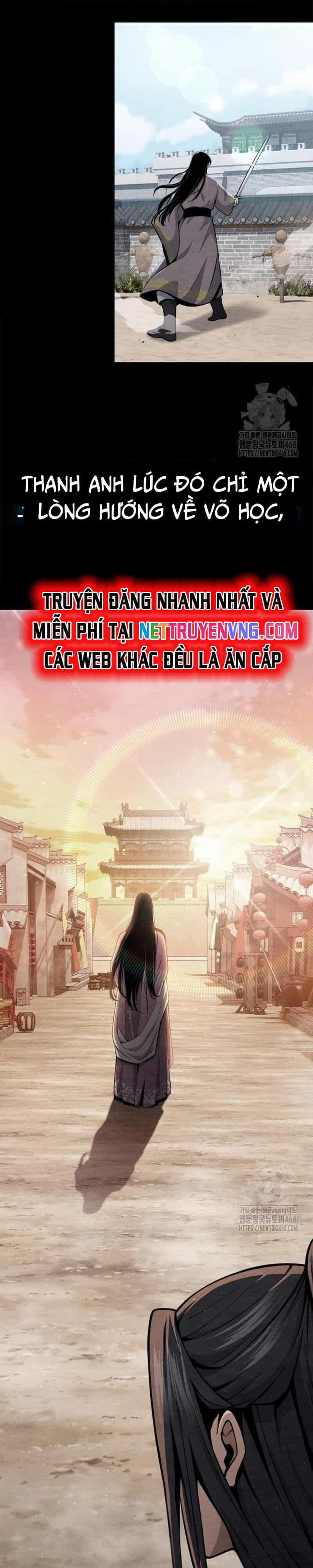 Thiên Trung Long Môn - Chương 16 - ảnh 20