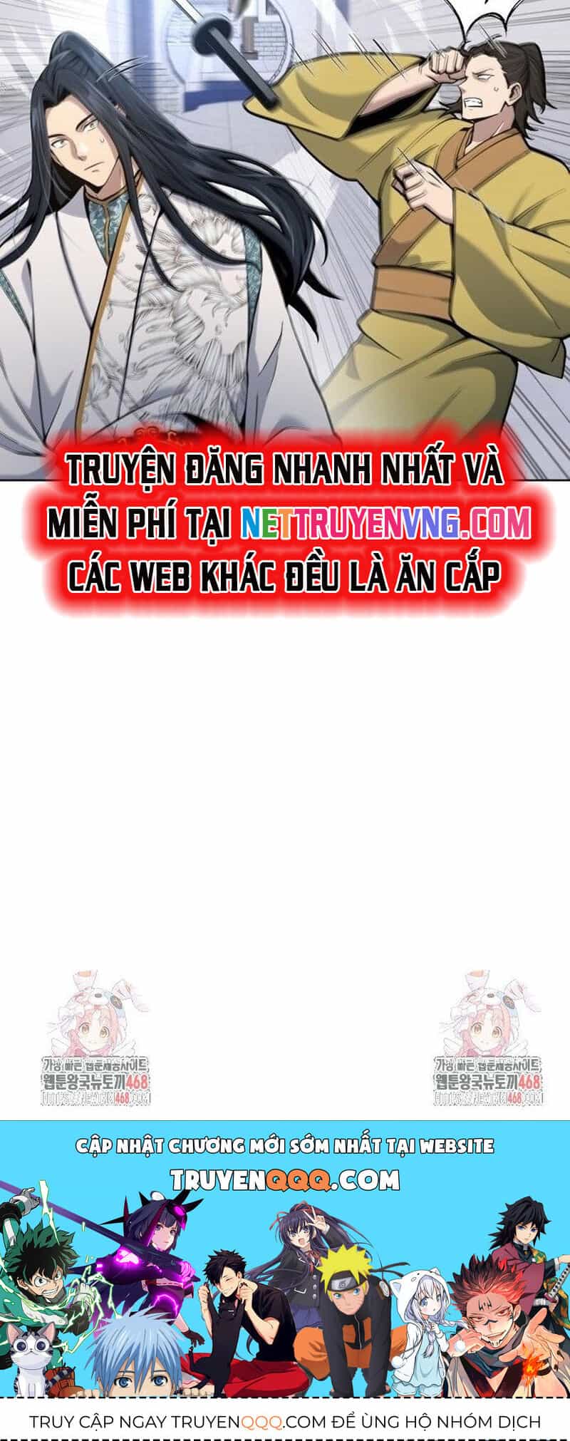 Thiên Trung Long Môn - Chương 16 - ảnh 48