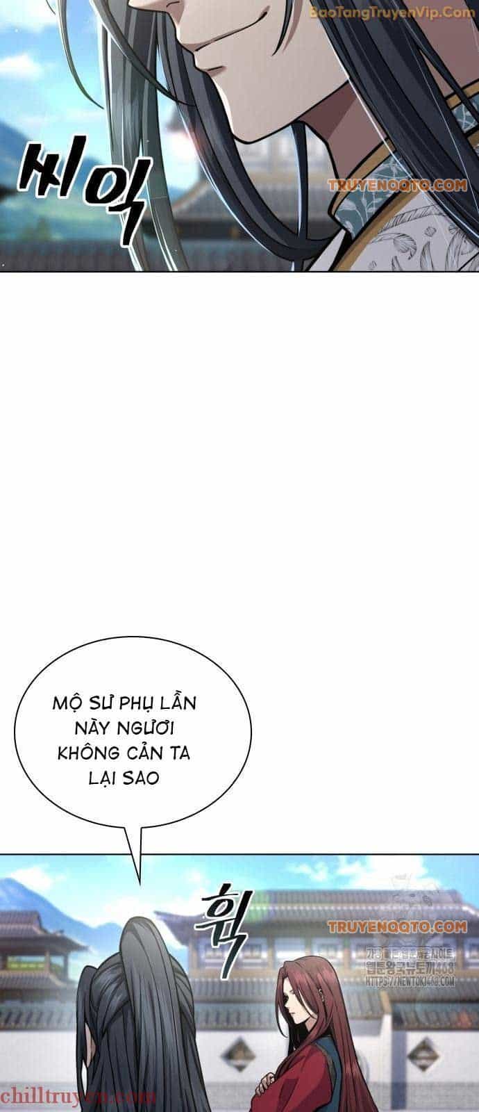 Thiên Trung Long Môn - Chương 18 - ảnh 13