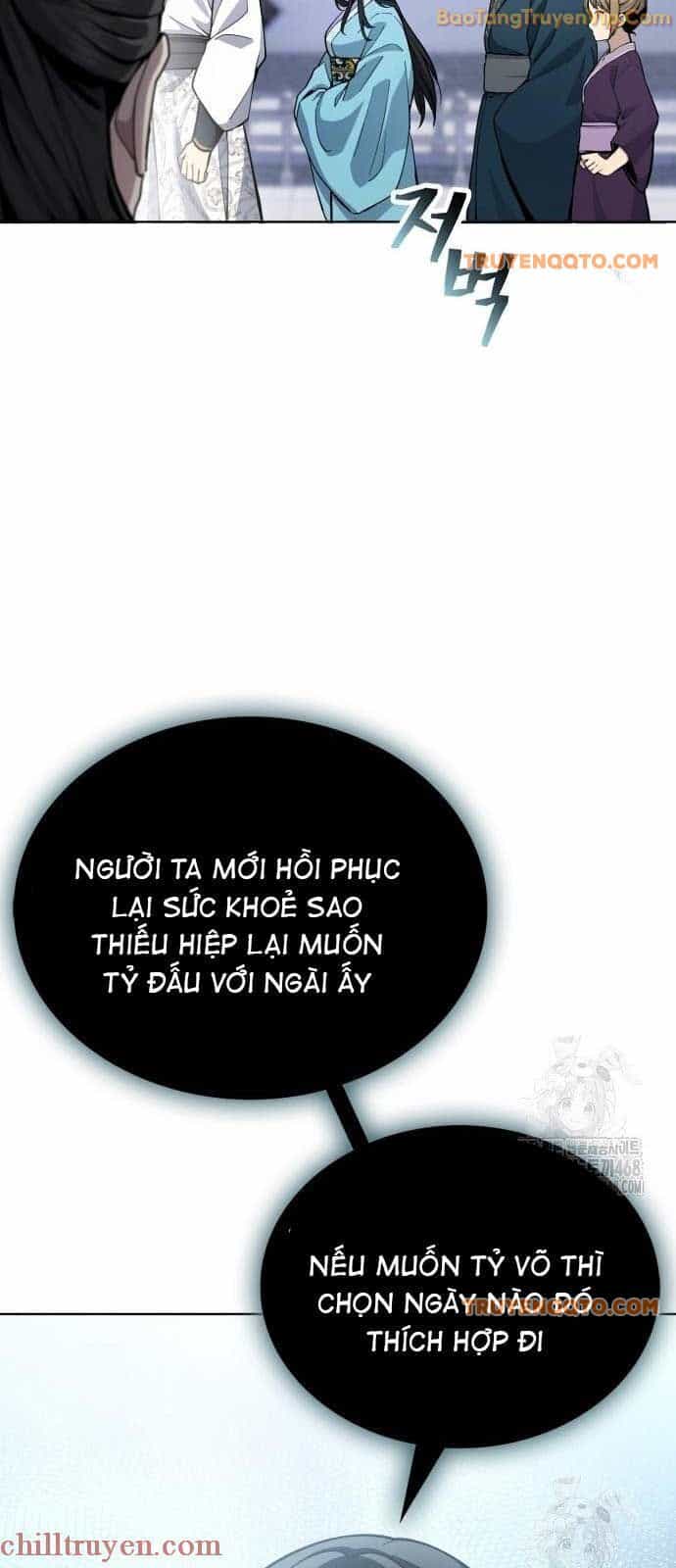 Thiên Trung Long Môn - Chương 18 - ảnh 2