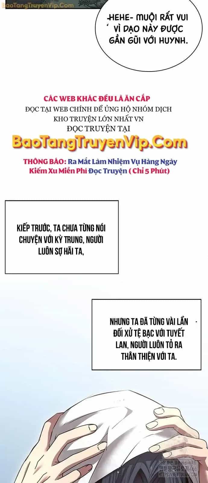 Thiên Trung Long Môn - Chương 2 - ảnh 111