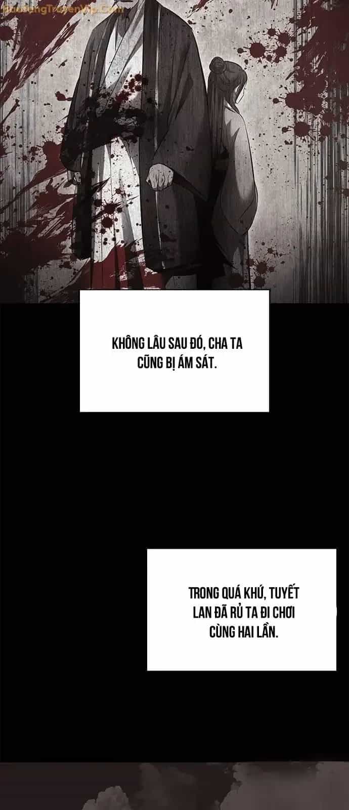 Thiên Trung Long Môn - Chương 2 - ảnh 119