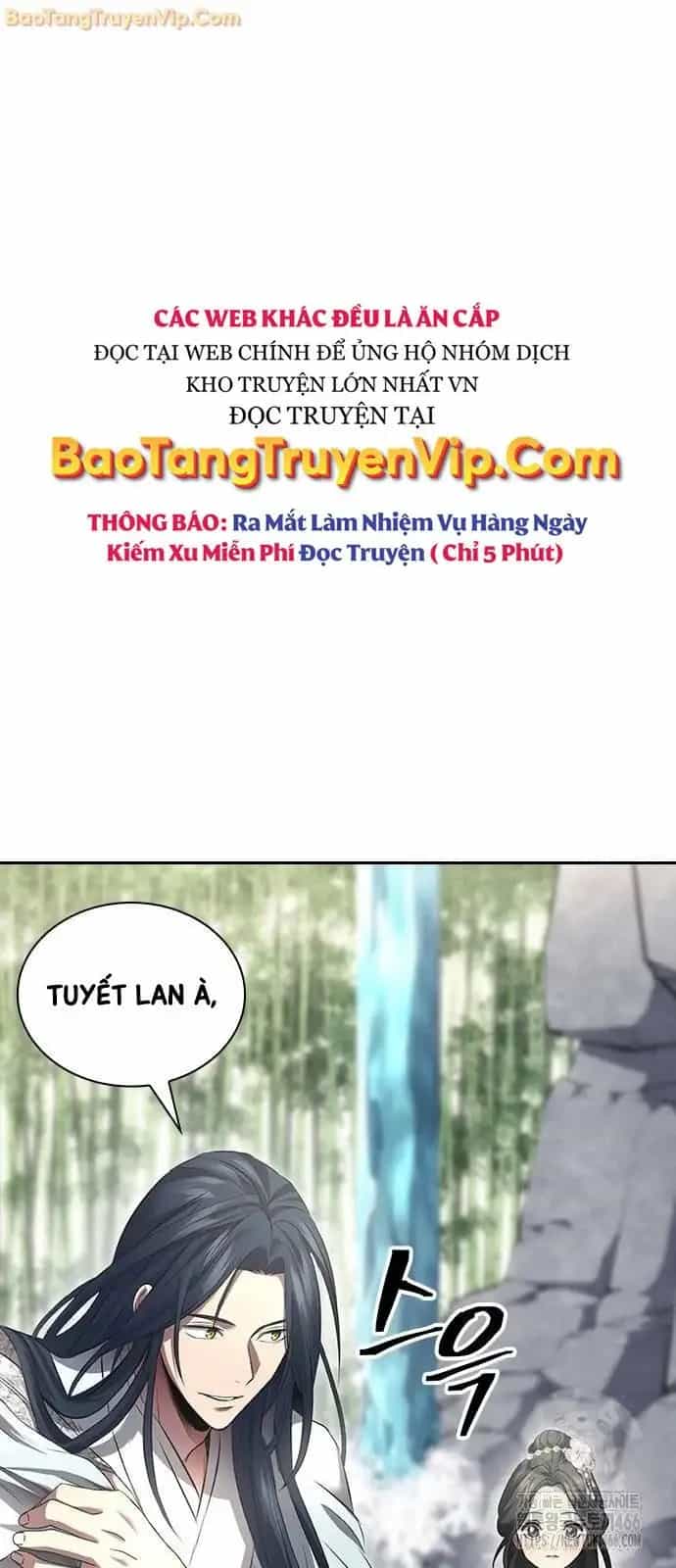 Thiên Trung Long Môn - Chương 2 - ảnh 122