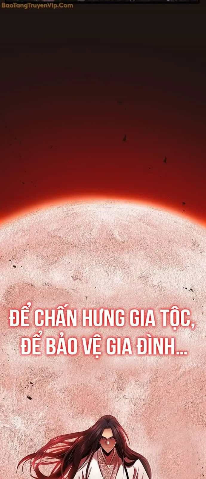 Thiên Trung Long Môn - Chương 2 - ảnh 129