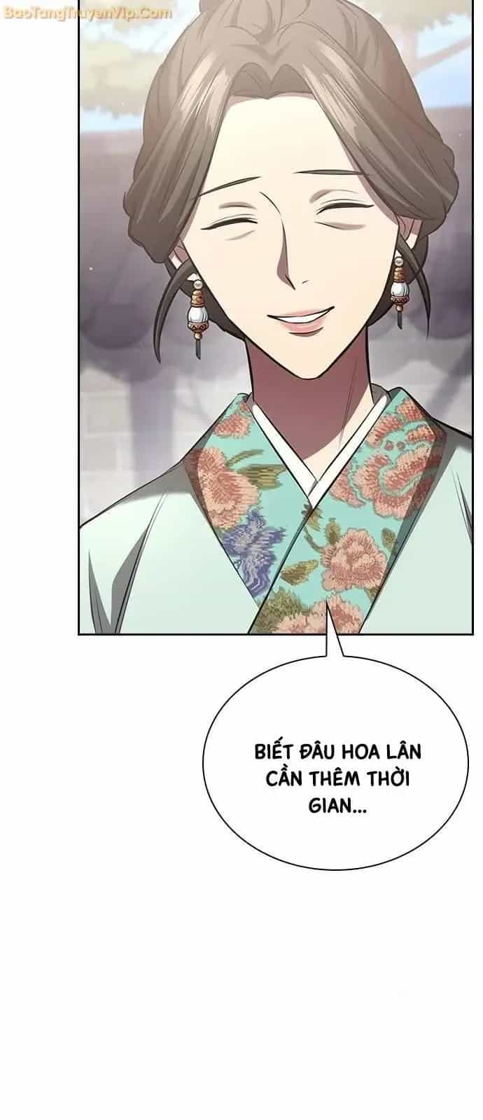 Thiên Trung Long Môn - Chương 2 - ảnh 13