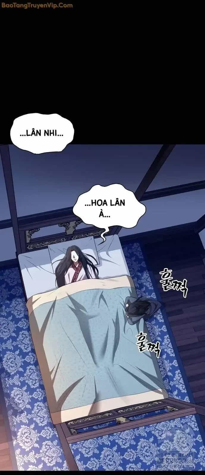 Thiên Trung Long Môn - Chương 2 - ảnh 31