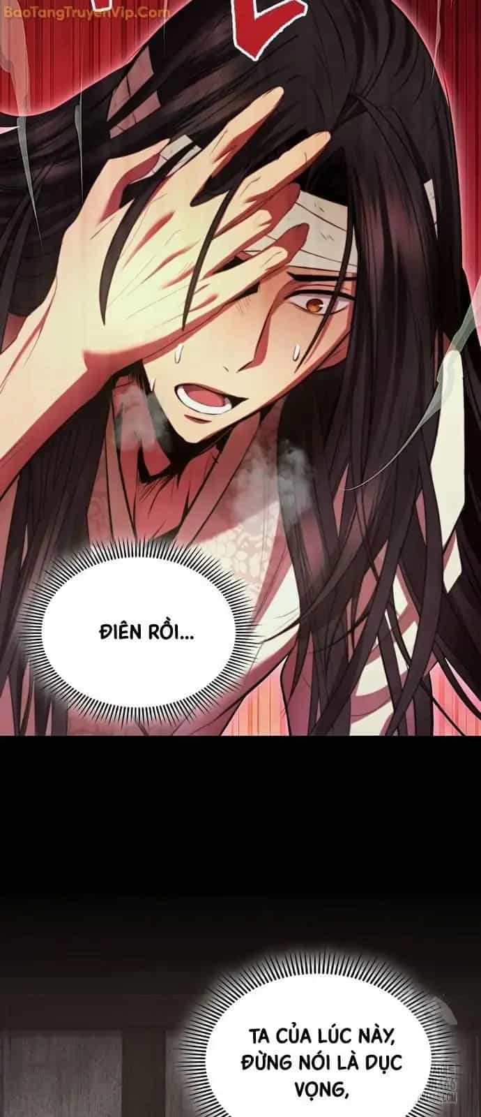 Thiên Trung Long Môn - Chương 2 - ảnh 57
