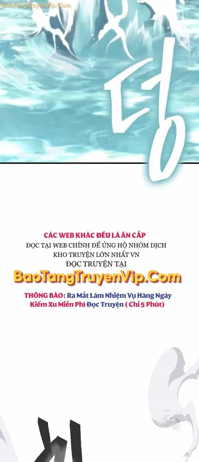 Thiên Trung Long Môn - Chương 2 - ảnh 69