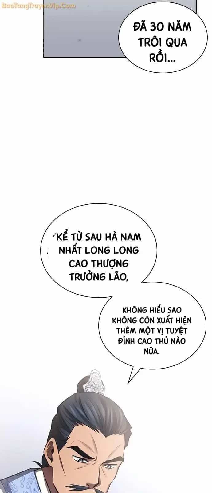 Thiên Trung Long Môn - Chương 2 - ảnh 7
