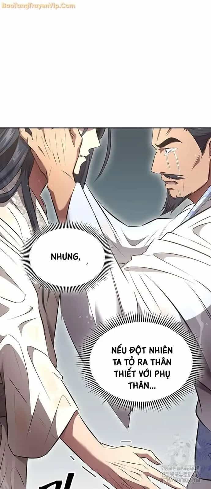 Thiên Trung Long Môn - Chương 2 - ảnh 80