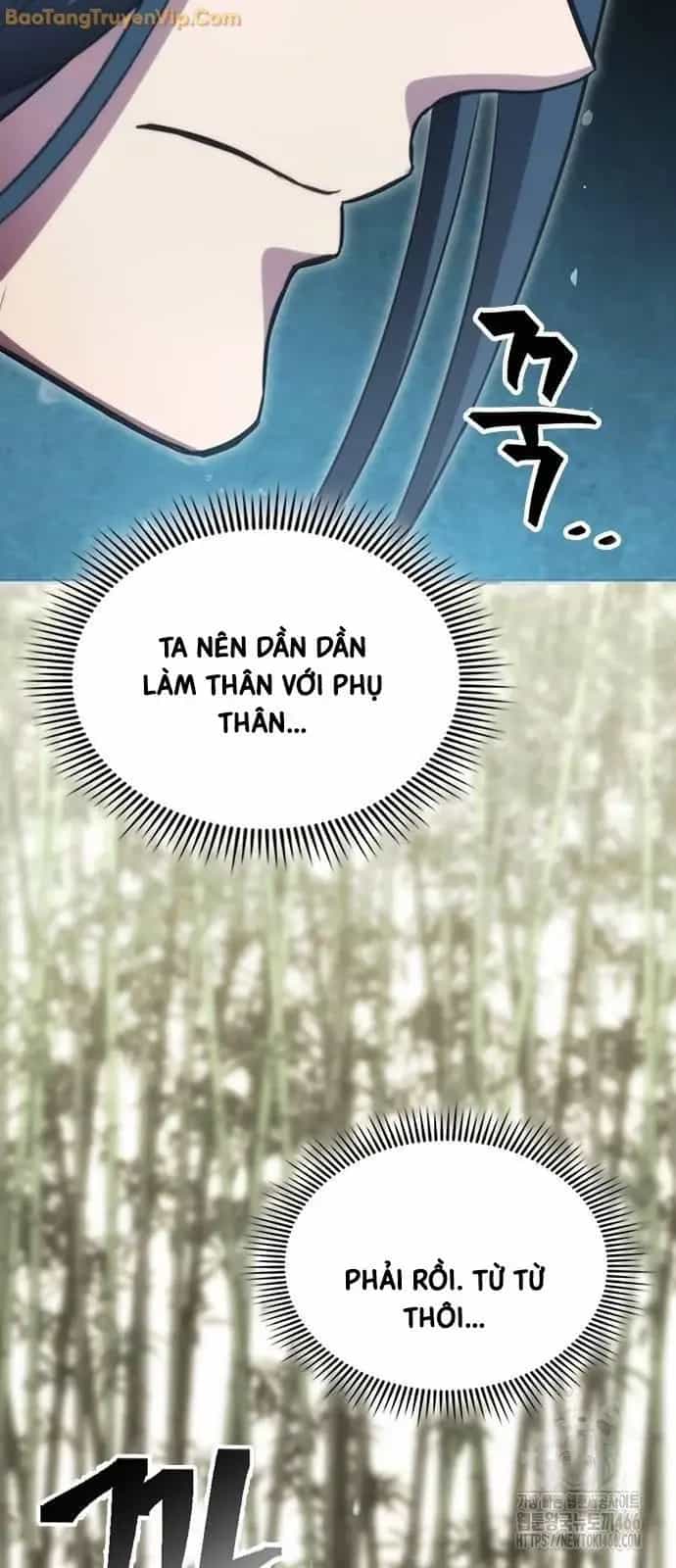 Thiên Trung Long Môn - Chương 2 - ảnh 82