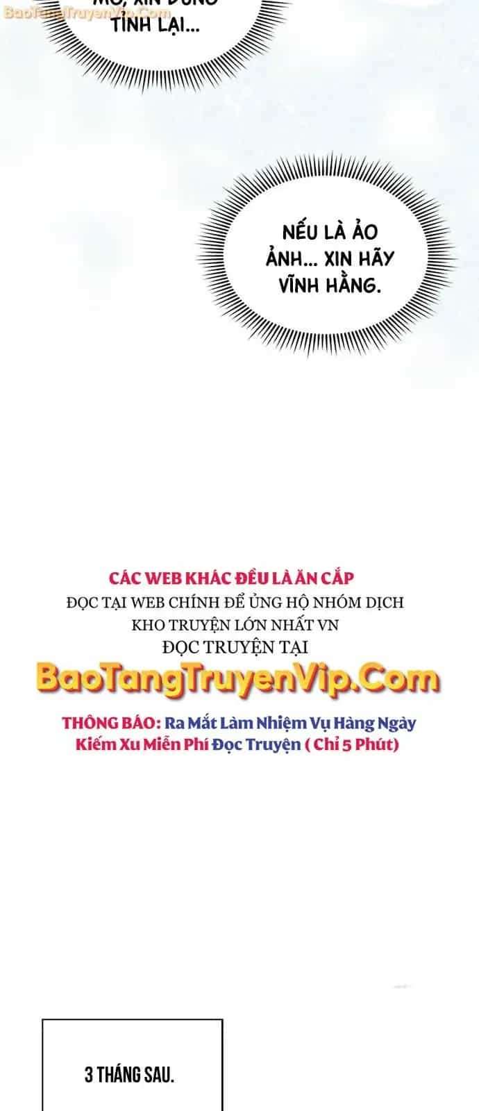 Thiên Trung Long Môn - Chương 2 - ảnh 86