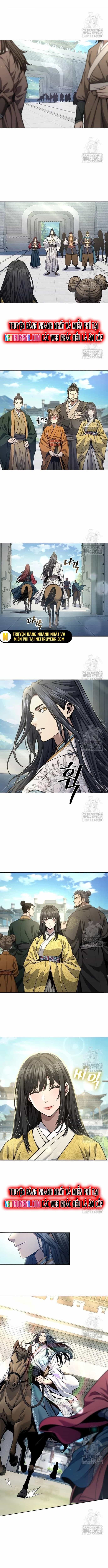 Thiên Trung Long Môn - Chương 21 - ảnh 12