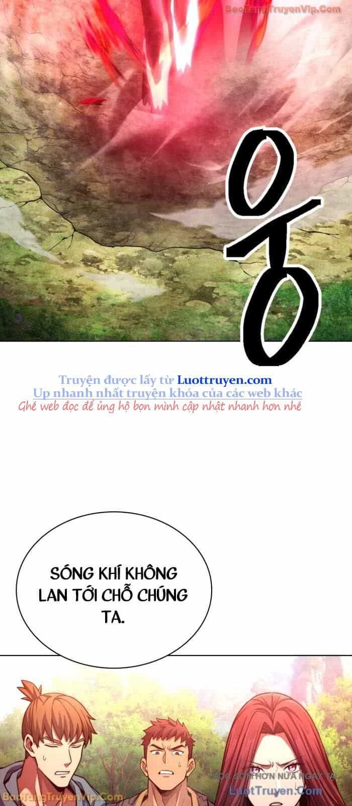 Thiên Trung Long Môn - Chương 23 - ảnh 103