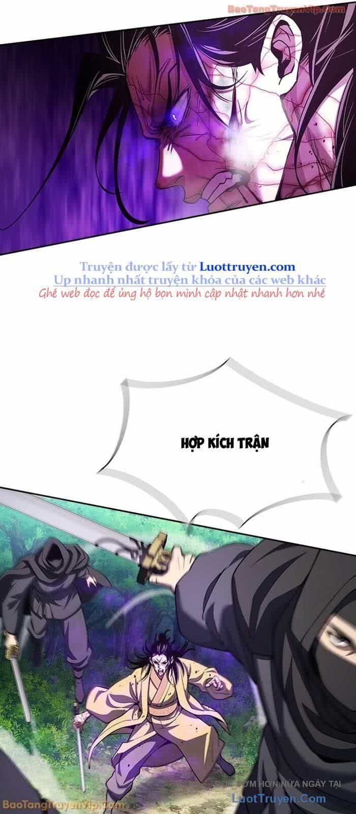 Thiên Trung Long Môn - Chương 23 - ảnh 65