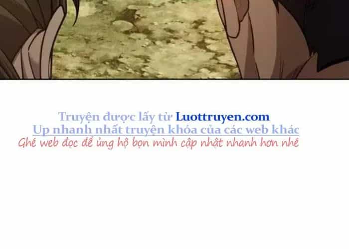 Thiên Trung Long Môn - Chương 24 - ảnh 208