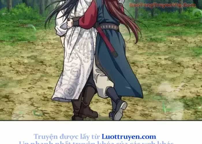 Thiên Trung Long Môn - Chương 24 - ảnh 219