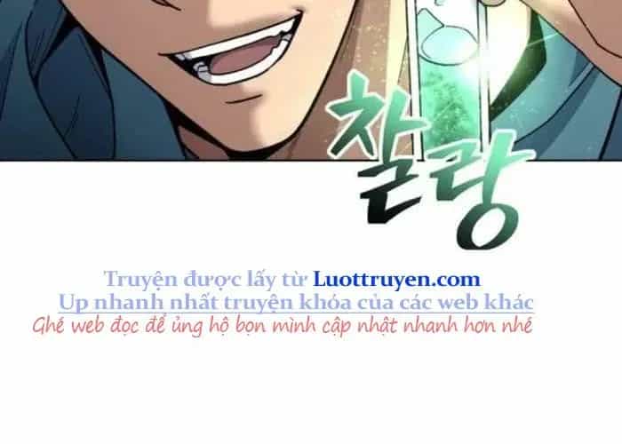 Thiên Trung Long Môn - Chương 24 - ảnh 248
