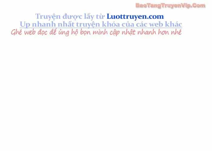 Thiên Trung Long Môn - Chương 24 - ảnh 266