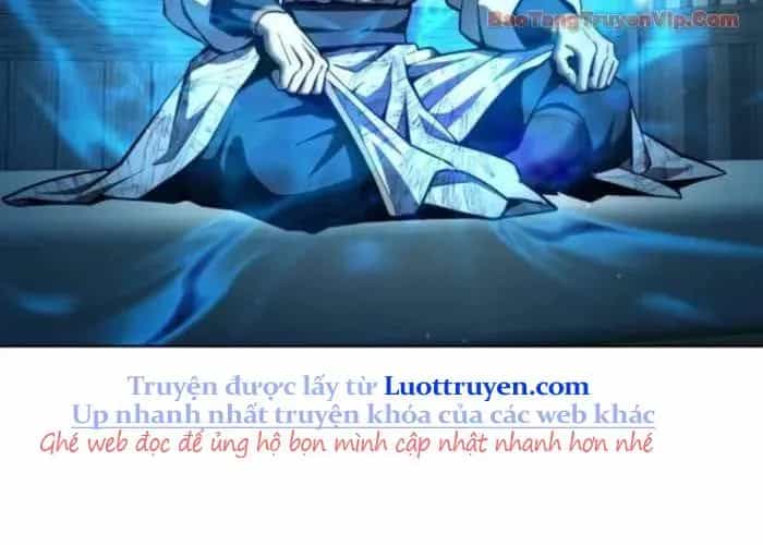 Thiên Trung Long Môn - Chương 24 - ảnh 282