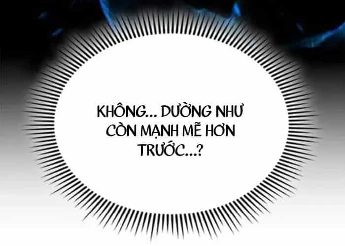 Thiên Trung Long Môn - Chương 24 - ảnh 288