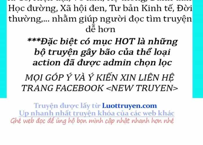 Thiên Trung Long Môn - Chương 24 - ảnh 3
