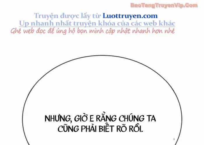 Thiên Trung Long Môn - Chương 24 - ảnh 370