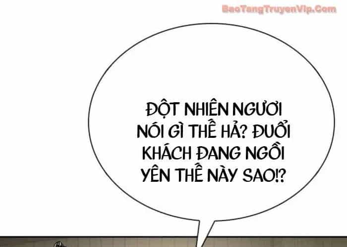 Thiên Trung Long Môn - Chương 24 - ảnh 428