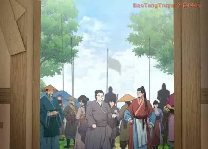 Thiên Trung Long Môn - Chương 24 - ảnh 436