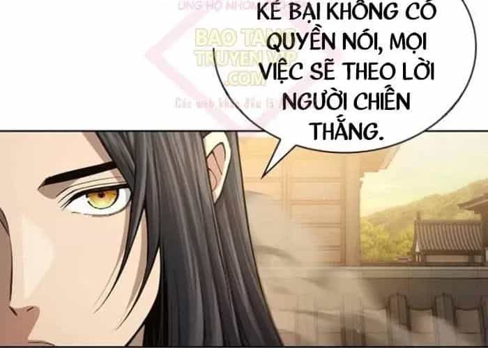 Thiên Trung Long Môn - Chương 25 - ảnh 155