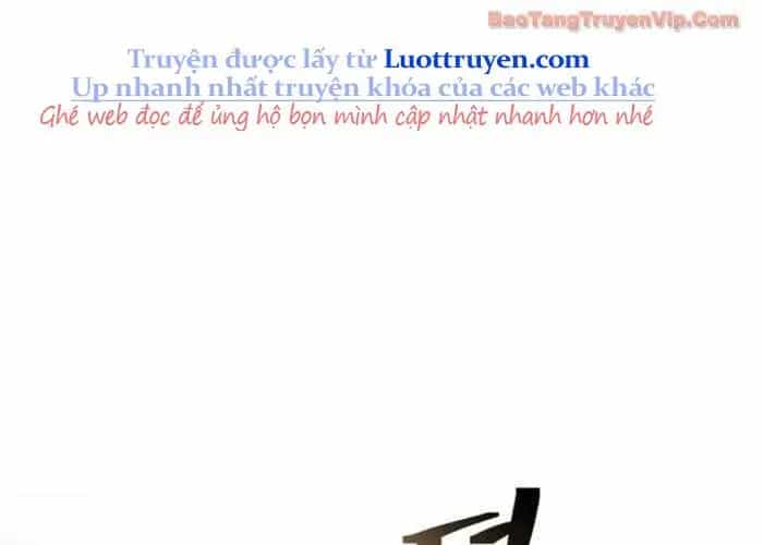 Thiên Trung Long Môn - Chương 25 - ảnh 212