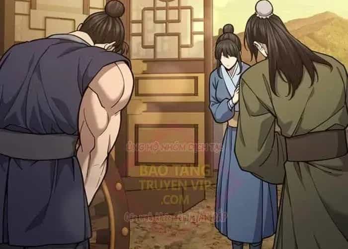 Thiên Trung Long Môn - Chương 25 - ảnh 214