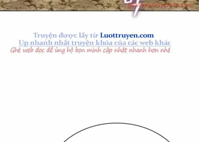 Thiên Trung Long Môn - Chương 25 - ảnh 236