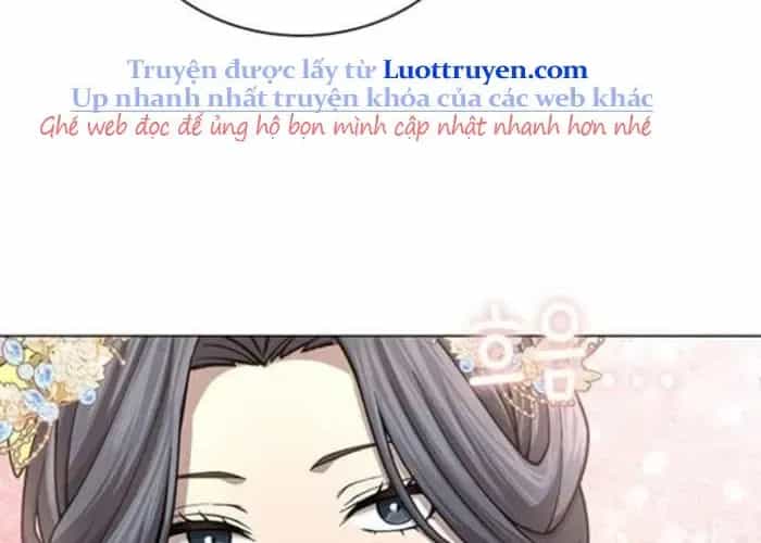 Thiên Trung Long Môn - Chương 25 - ảnh 241
