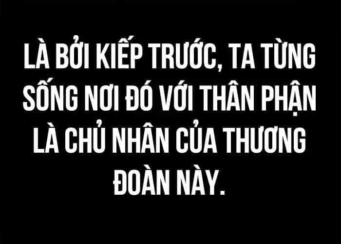 Thiên Trung Long Môn - Chương 25 - ảnh 25