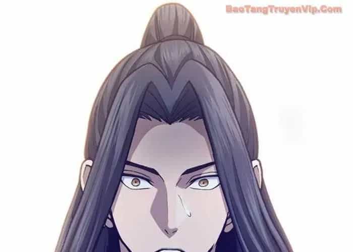 Thiên Trung Long Môn - Chương 25 - ảnh 262