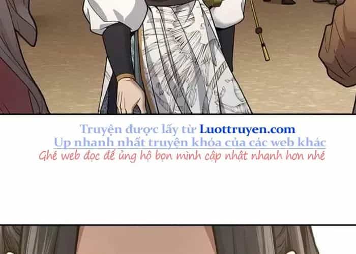 Thiên Trung Long Môn - Chương 25 - ảnh 317