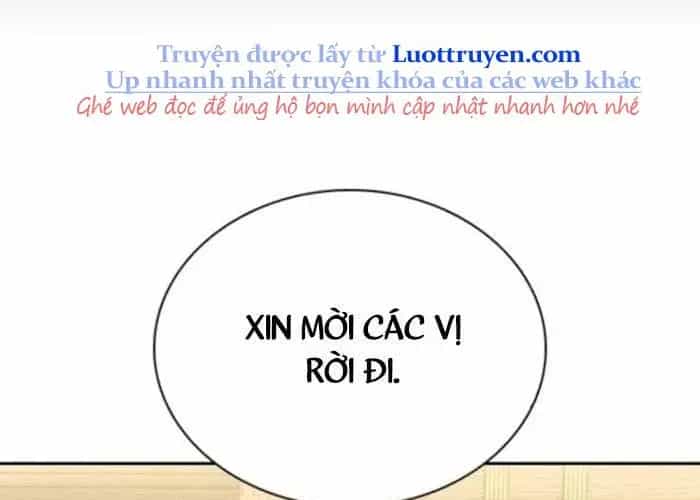 Thiên Trung Long Môn - Chương 25 - ảnh 33