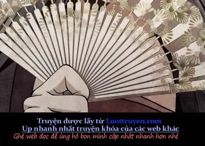 Thiên Trung Long Môn - Chương 25 - ảnh 333