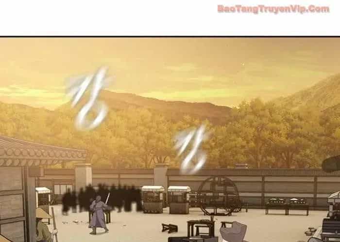 Thiên Trung Long Môn - Chương 25 - ảnh 356