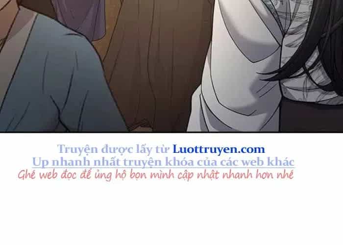 Thiên Trung Long Môn - Chương 25 - ảnh 358