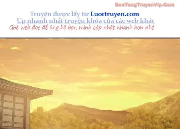 Thiên Trung Long Môn - Chương 25 - ảnh 360