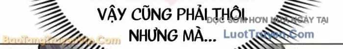 Thiên Trung Long Môn - Chương 25 - ảnh 38