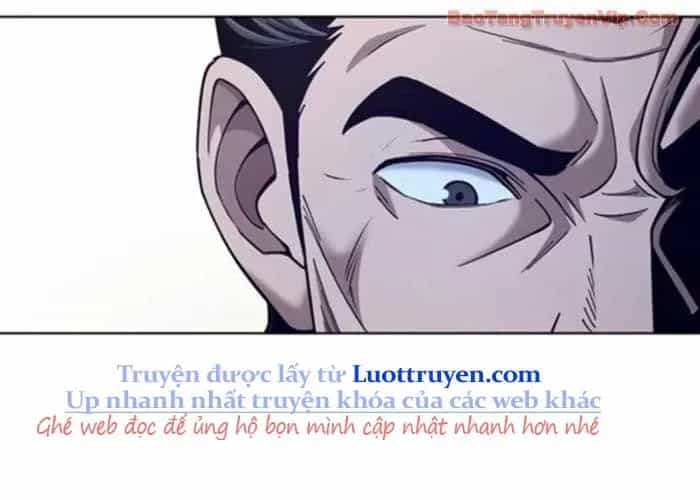 Thiên Trung Long Môn - Chương 25 - ảnh 72