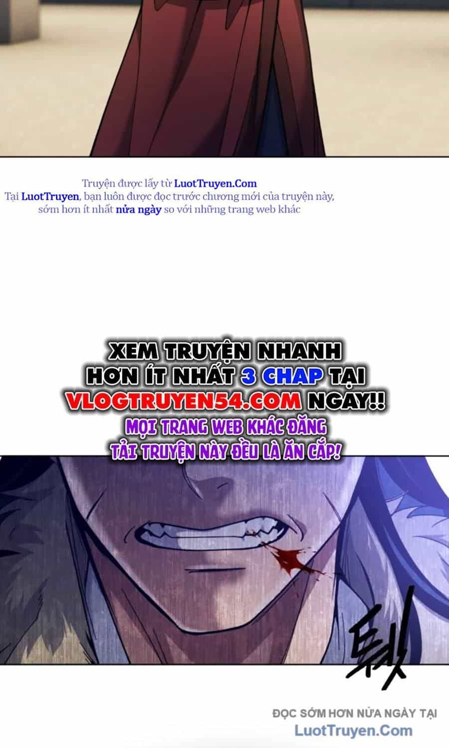 Thiên Trung Long Môn - Chương 26 - ảnh 35