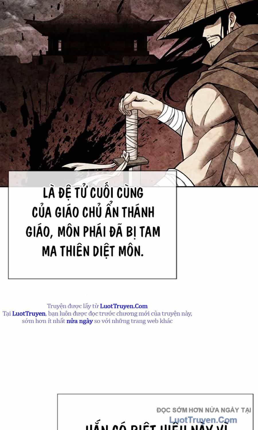 Thiên Trung Long Môn - Chương 26 - ảnh 44