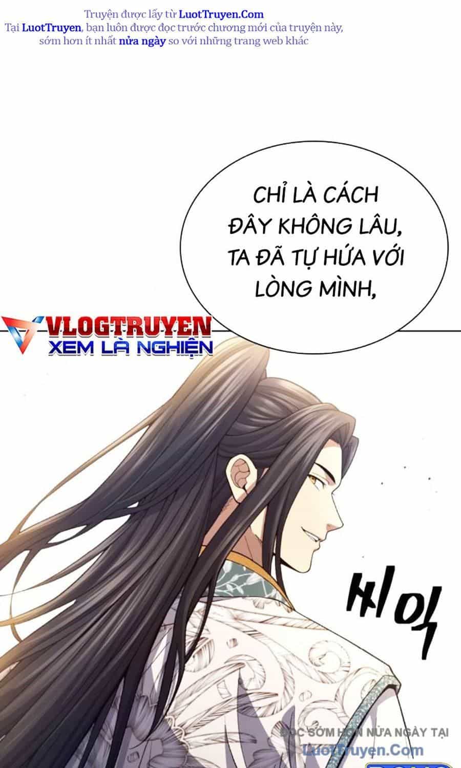 Thiên Trung Long Môn - Chương 26 - ảnh 79